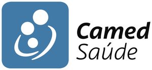 Camed Saúde