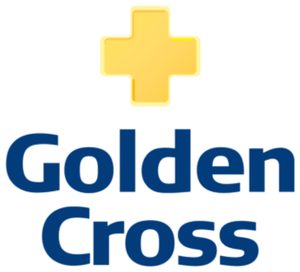 Golden Cross