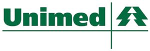 Unimed