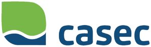 Casec