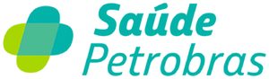 Saúde Petrobras