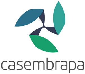 Casembrapa