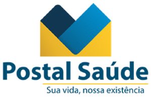 Postal Saúde