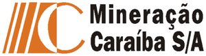 Mineração Caraíba